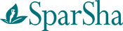 sparshathailand.com