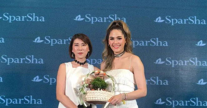 ผ่านไปแล้วสำหรับกิจกรรมที่กระแสตอบรับดีมากๆ